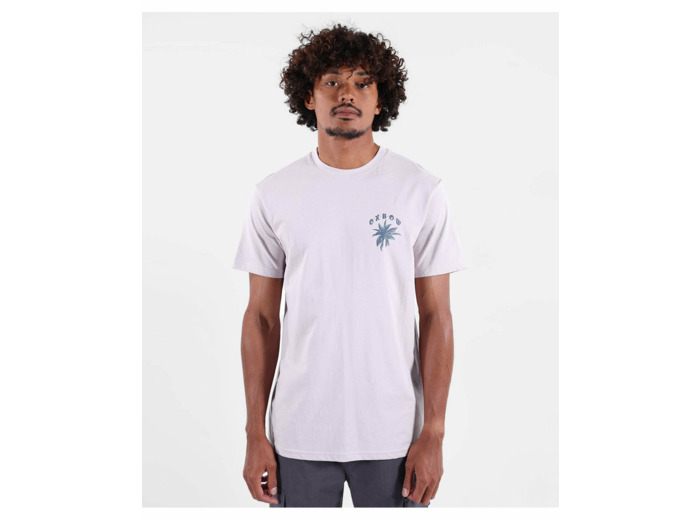 T-shirt Homme