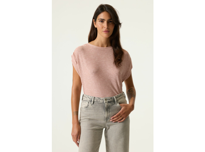 Women T-shirt