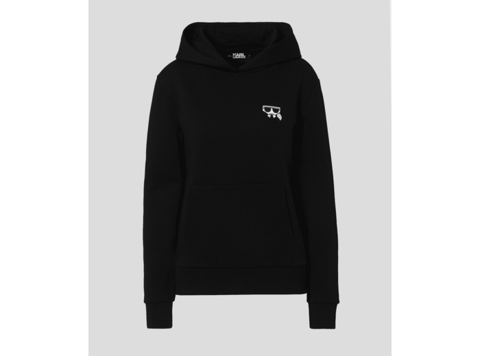 KOCKTAIL HOODIE