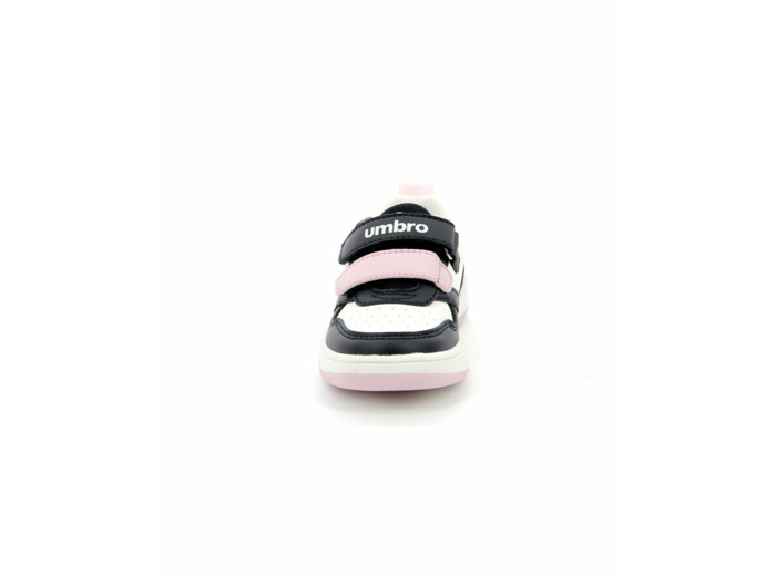 Chaussures Bébé UM VENOM VLC Bleu