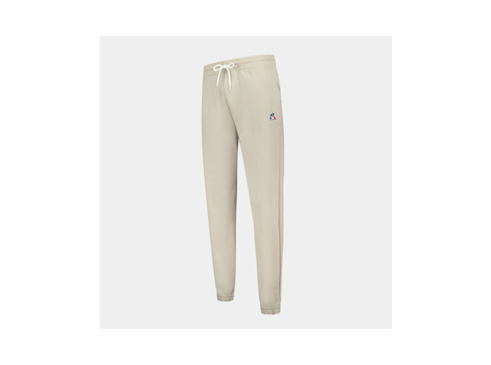 Pantalon de survetement Homme ESSENTIEL PANT LOOSE N3 M PEYOTE Beige
