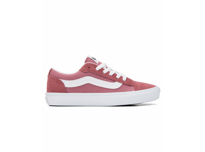 Chaussures Femme VERO LS Orange