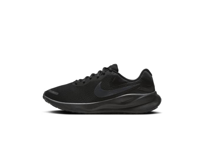 W NIKE REVOLUTION 7
