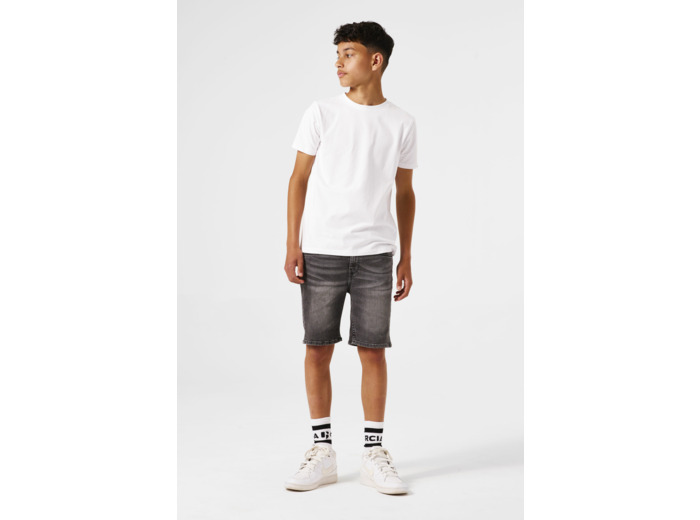 Boys Shorts