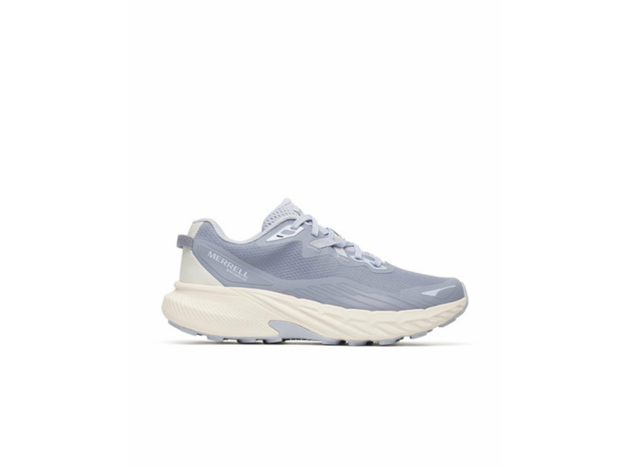 Chaussures de trail Femme AGILITY TRAIL Violet