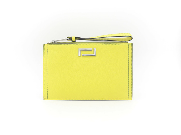 BASTILLE PELLAME - TROUSSE FEMME