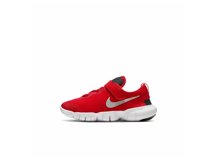 NIKE FREE RN 5.0 2020 (PSV)