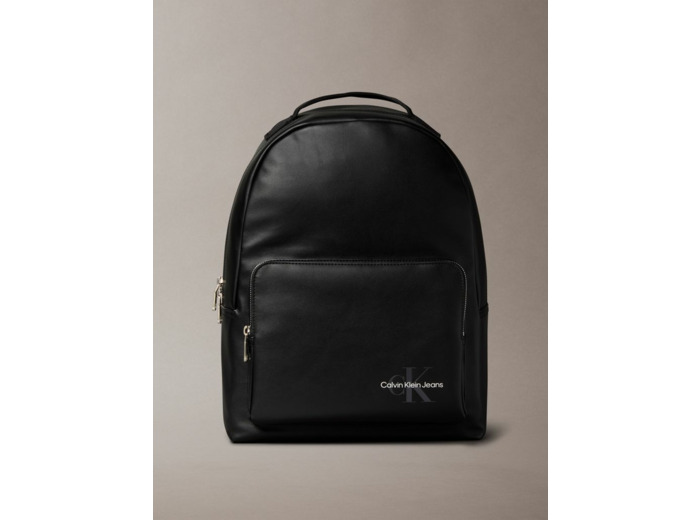 SAC À DOS MONO LOGO