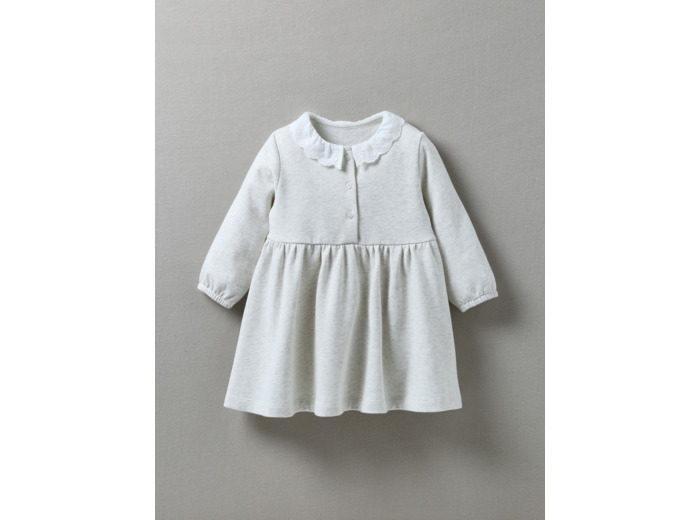 Robe Molleton