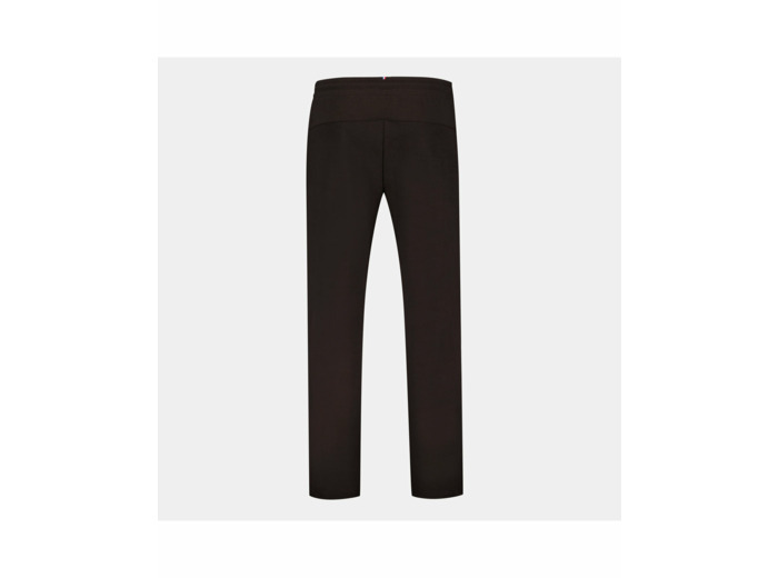 Pantalon de survetement Femme HERITAGE SP PANT STRAIGHT N1 M MOLE/MAR Noir