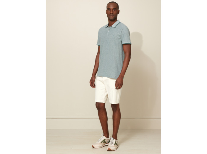 BERMUDA CHINO