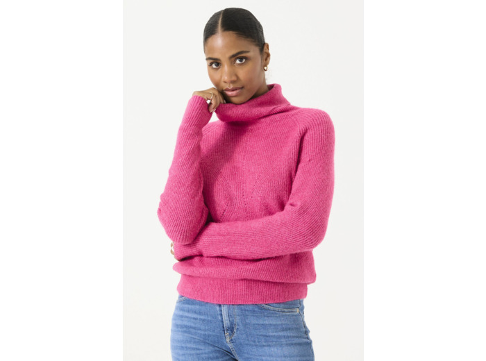 Women Sweater