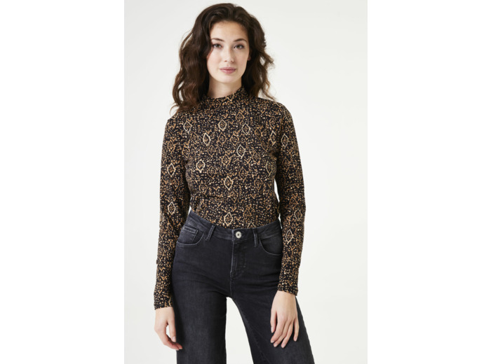 Women T-shirt