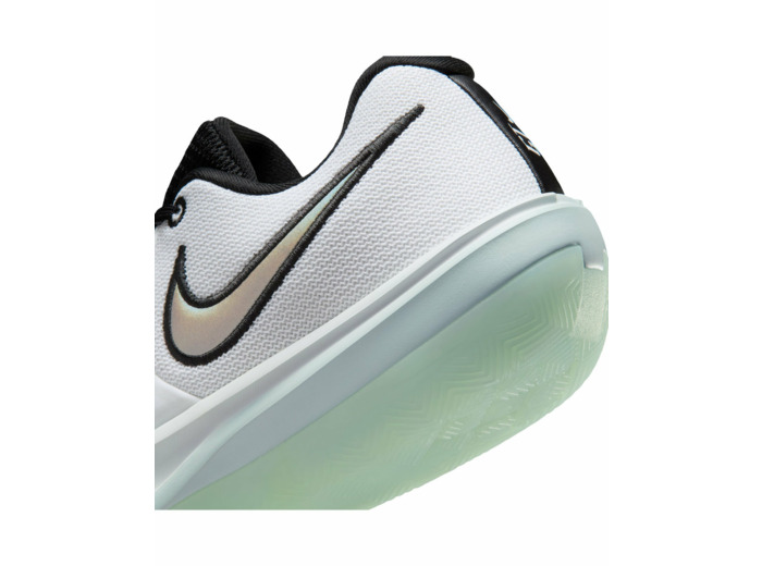 Chaussures de Basketball Homme AIR ZOOM G.T. CUT ACADEMY 2 Blanc