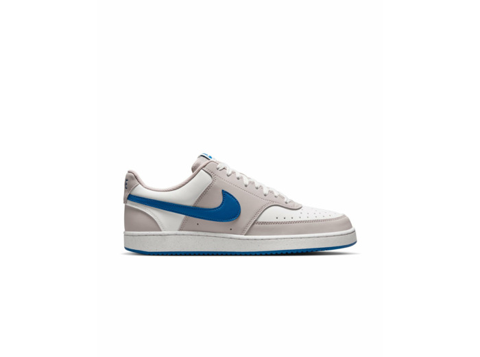 Chaussures basses Homme NIKE COURT VISION LO P NBK