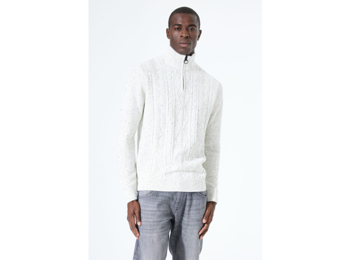 Men Sweater