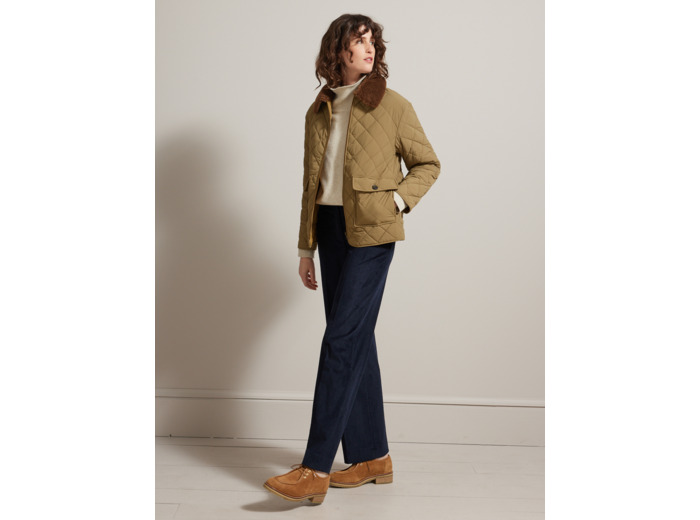 Veste Mat Colfur