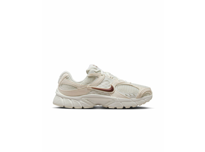 Chaussures Femme W NIKE V5 RNR S Beige