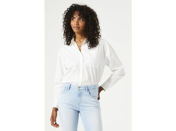 Women Shirt