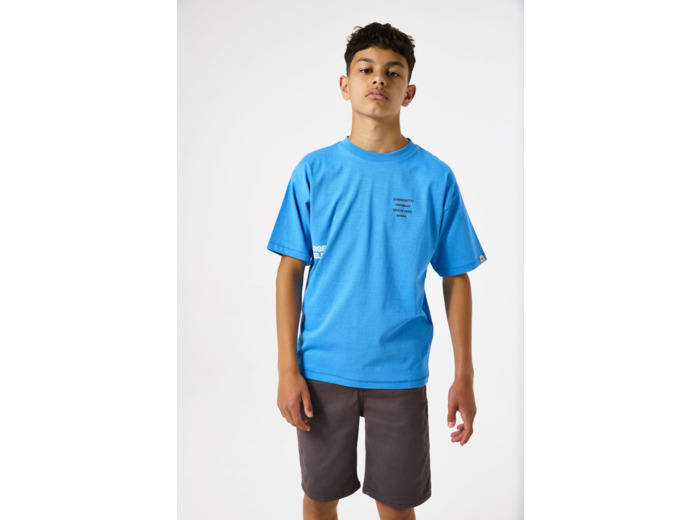 Boys T-shirt