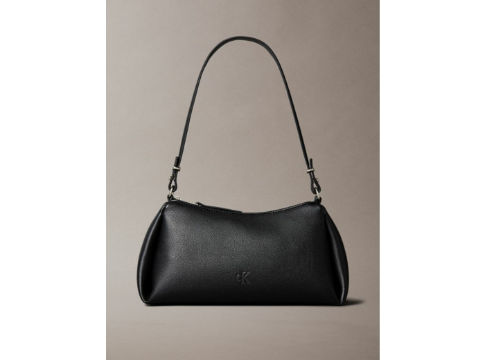 PETIT SAC À ÉPAULE