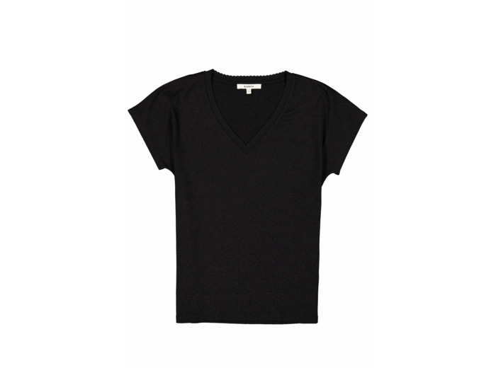Women T-shirt