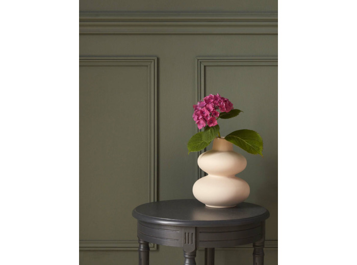 VASE CERAMIQUE