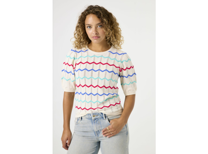 Women Sweater