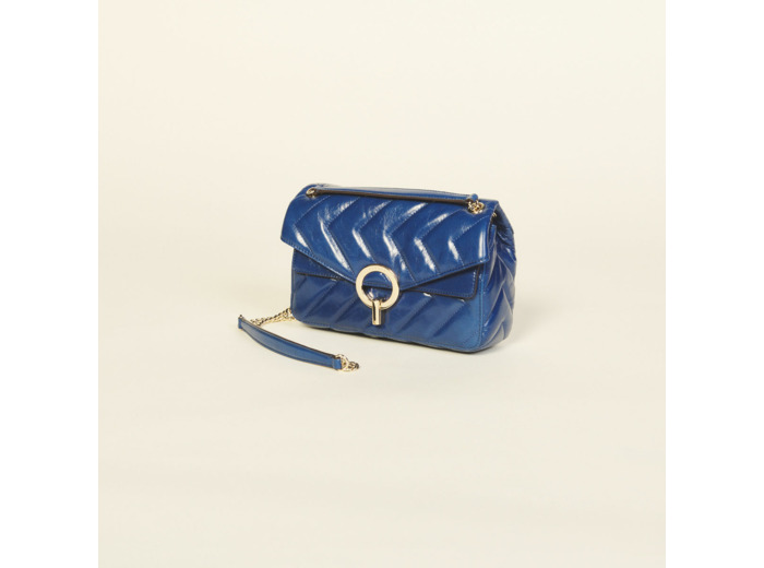 Sac Yza