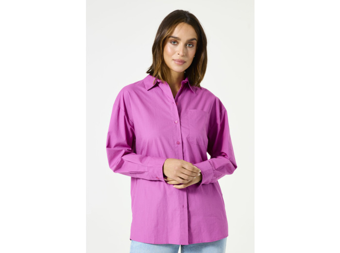 Women Shirt