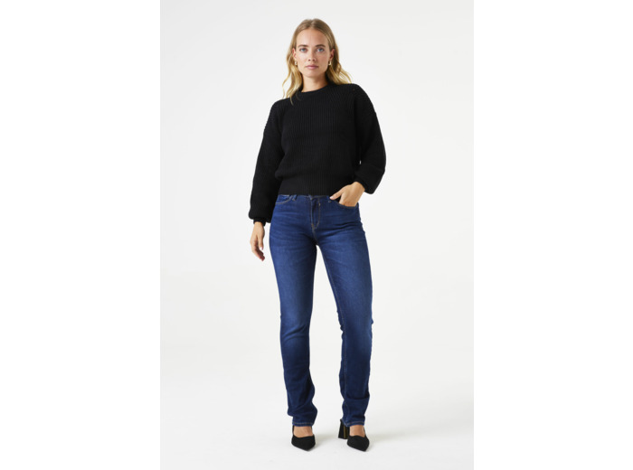Women Jeans Celia Slim fit