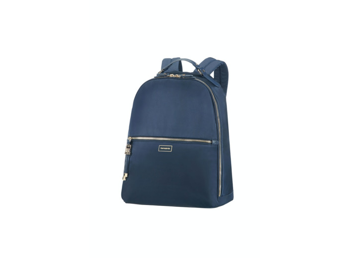 Karissa Biz Backpack 14.1"