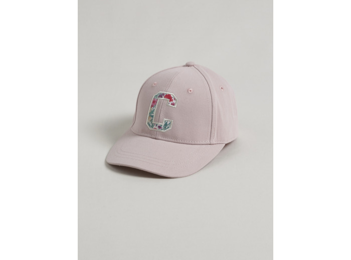 CASQUETTE C LIBERTY