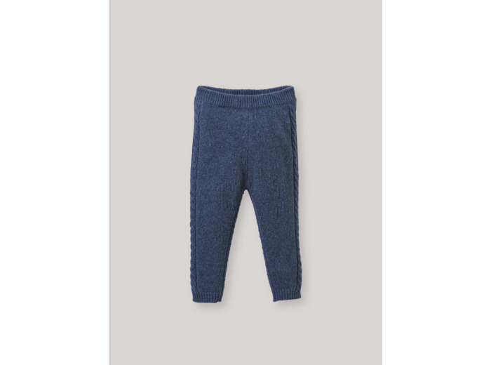 LEGGING TRICOT