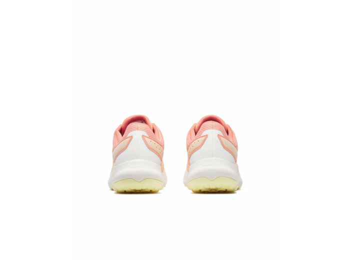 Chaussures de trail Femme ANTORA 4 WP