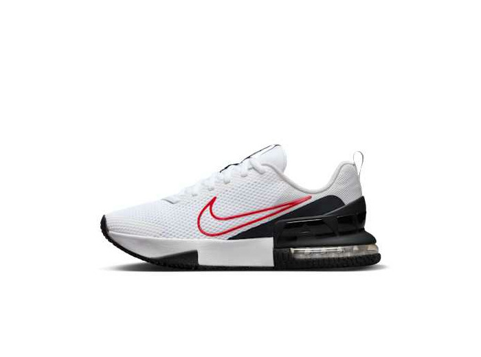 M AIR MAX ALPHA TRAINER 6