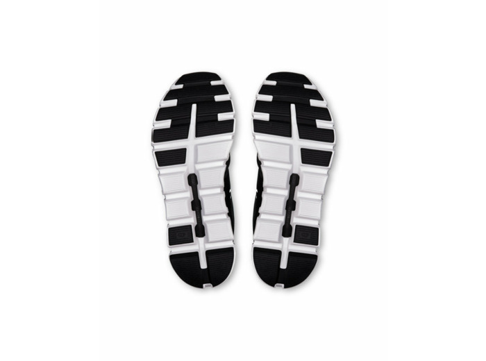 Chaussures Femme CLOUD 6 Noir
