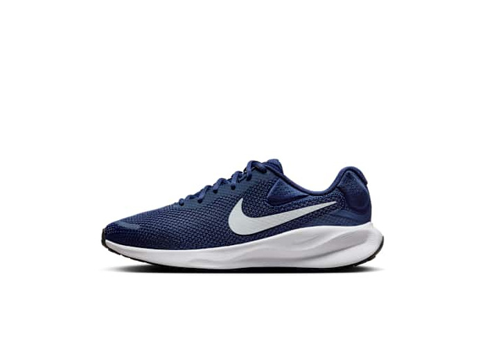 NIKE REVOLUTION 7