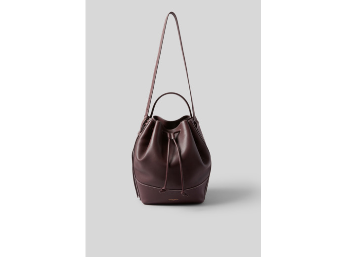 Grand sac Elden bourse cuir