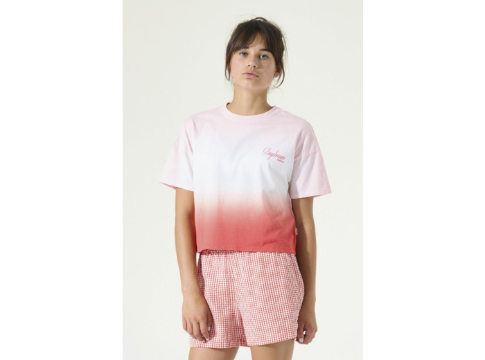 Girls T-shirt