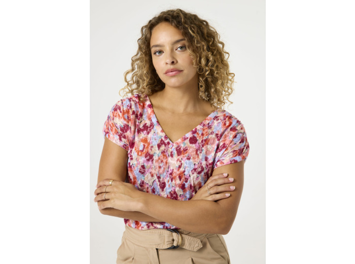 Women T-shirt