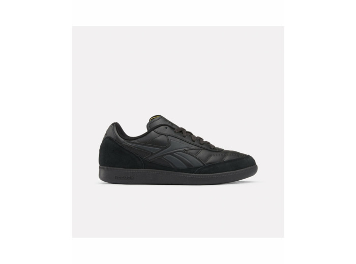 Chaussures Unisexe REEBOK FINALE Noir