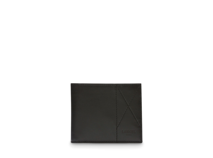 Grand Hôtel de Lancel - COMPACT