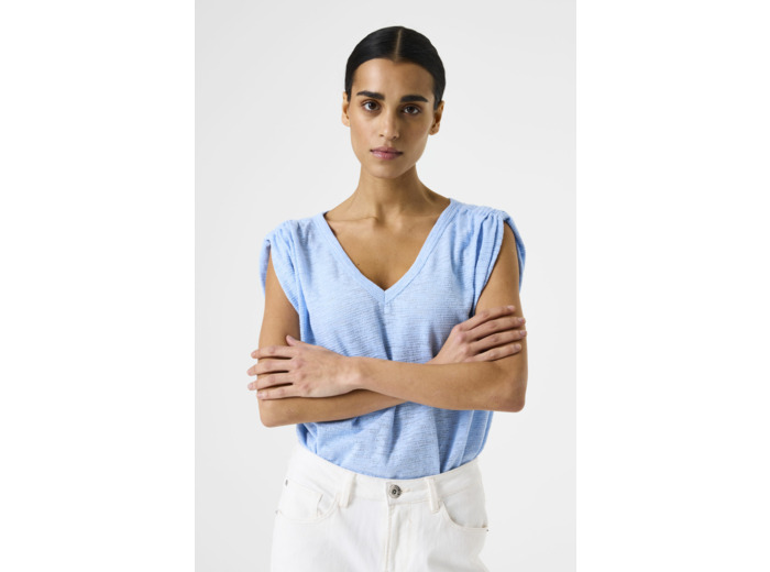 Women T-shirt