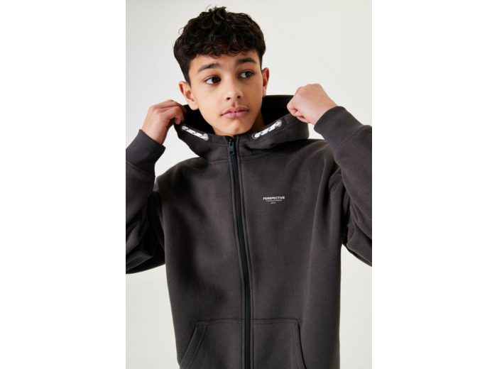 Boys Vest