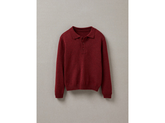 Pu C polo CO/CA