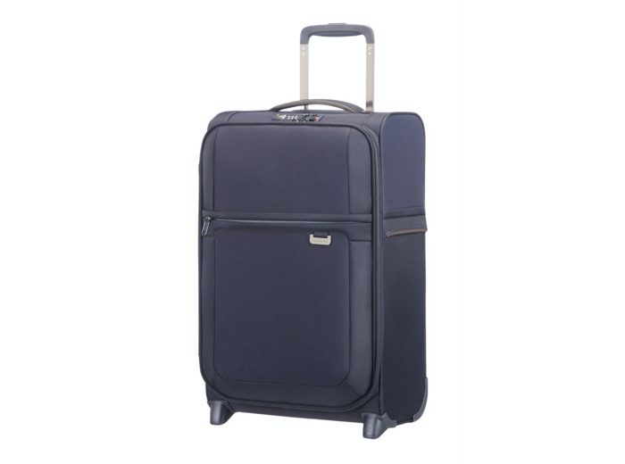Uplite (6679) Upright 55/20 Length 35 Cm