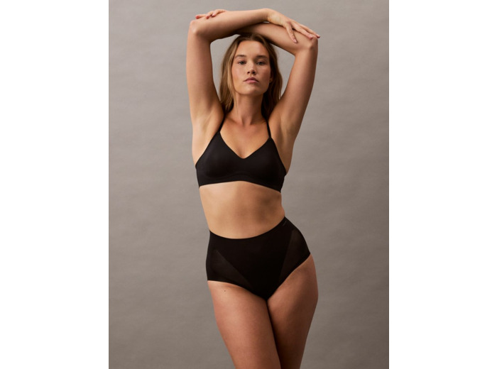 SLIP MICRO FIRME SCULPTANT ÉLASTIQUE