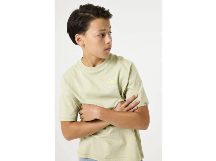 Boys T-shirt