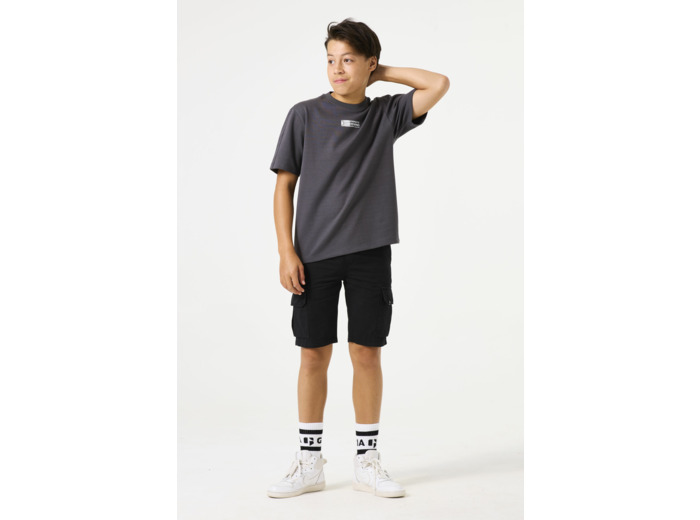 Boys T-shirt